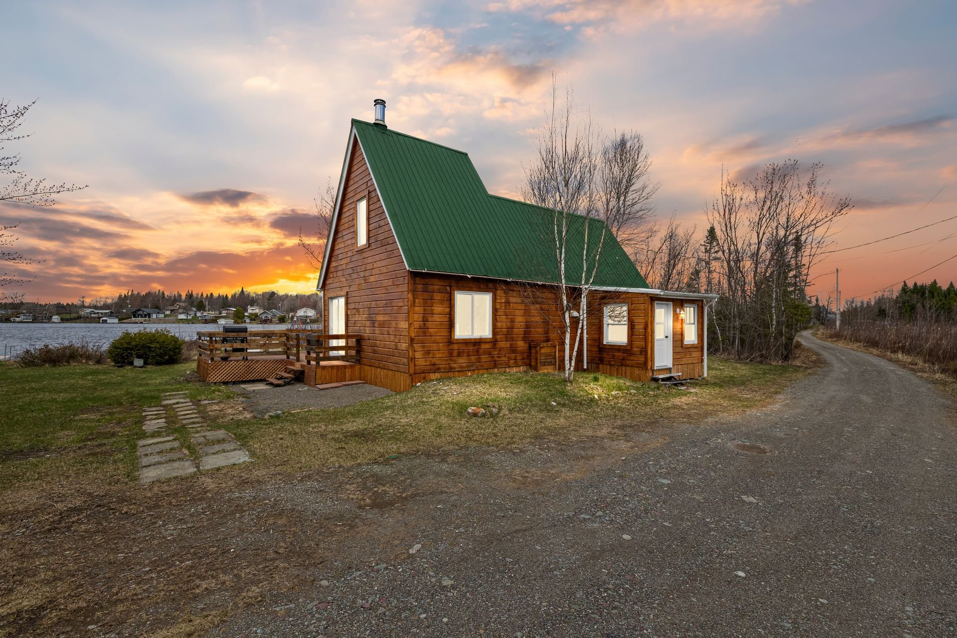 MLS: 25514508