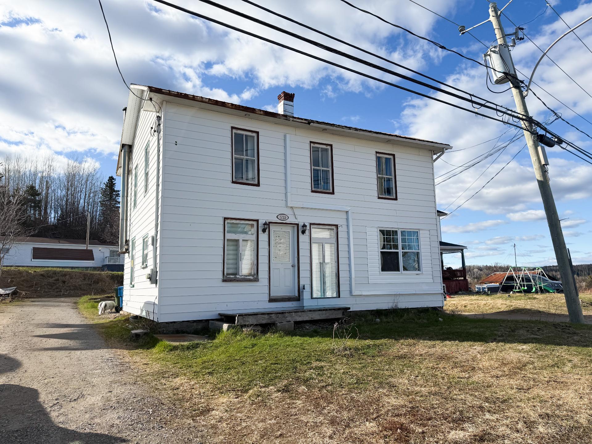 MLS: 17479770
