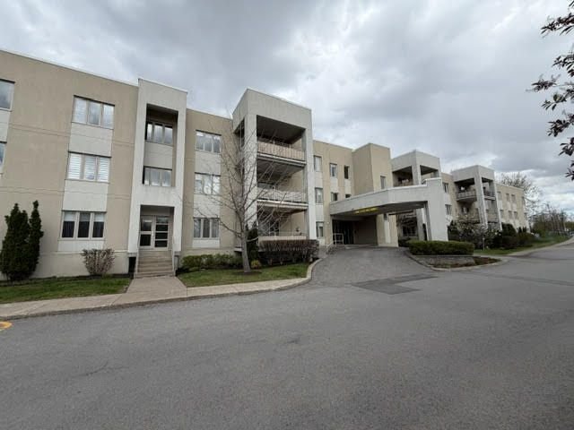 MLS: 15116805