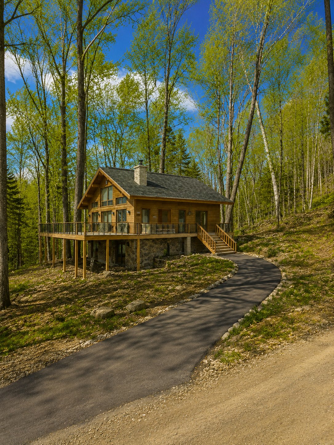 MLS: 27950496