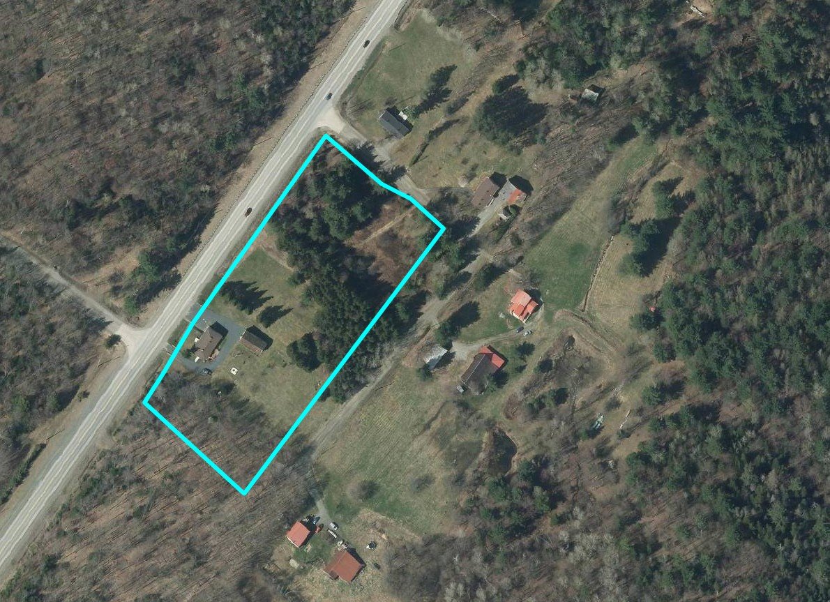 MLS: 19321546