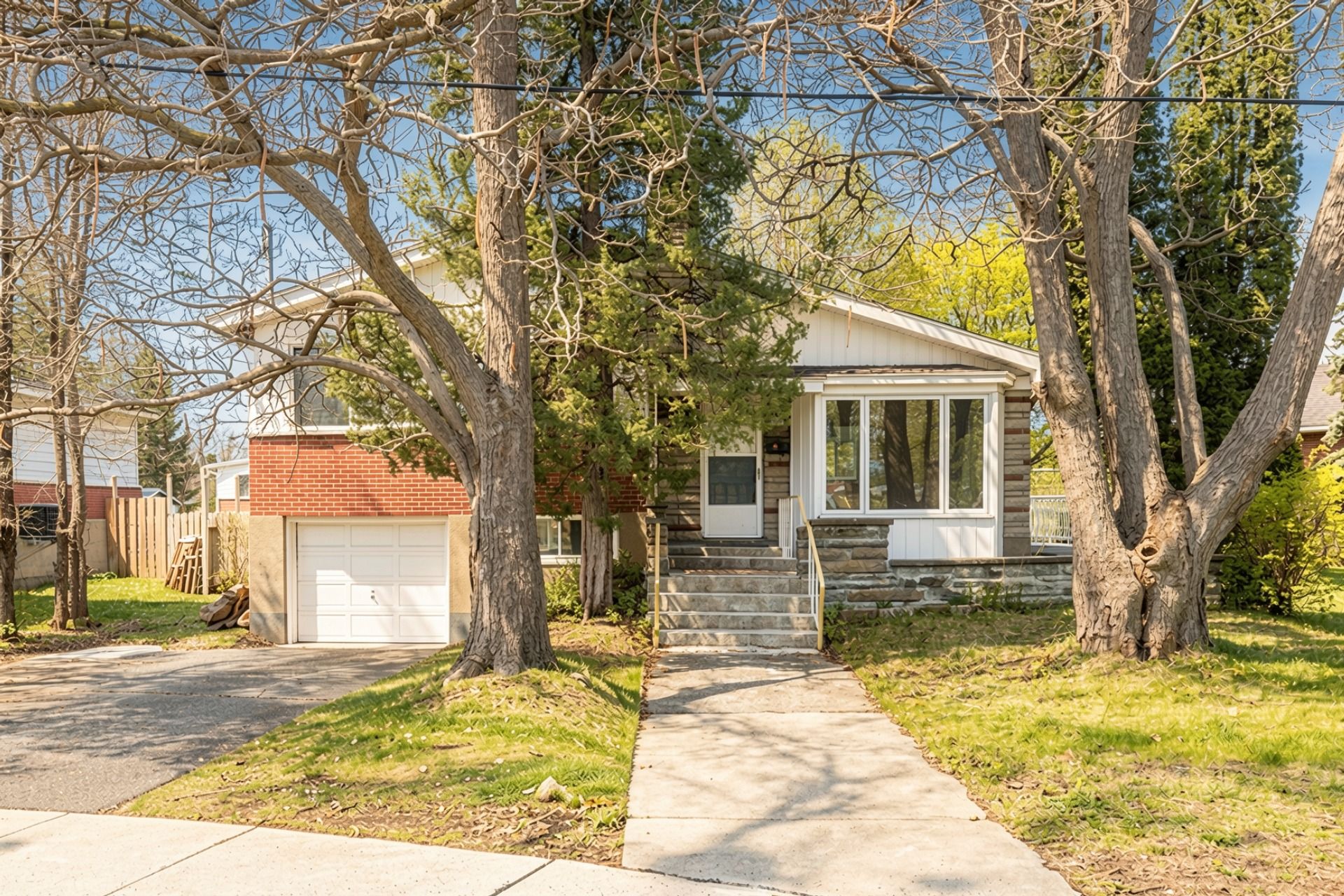 MLS: 19232905