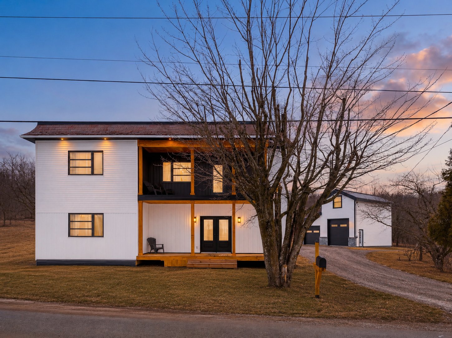 MLS: 14987428