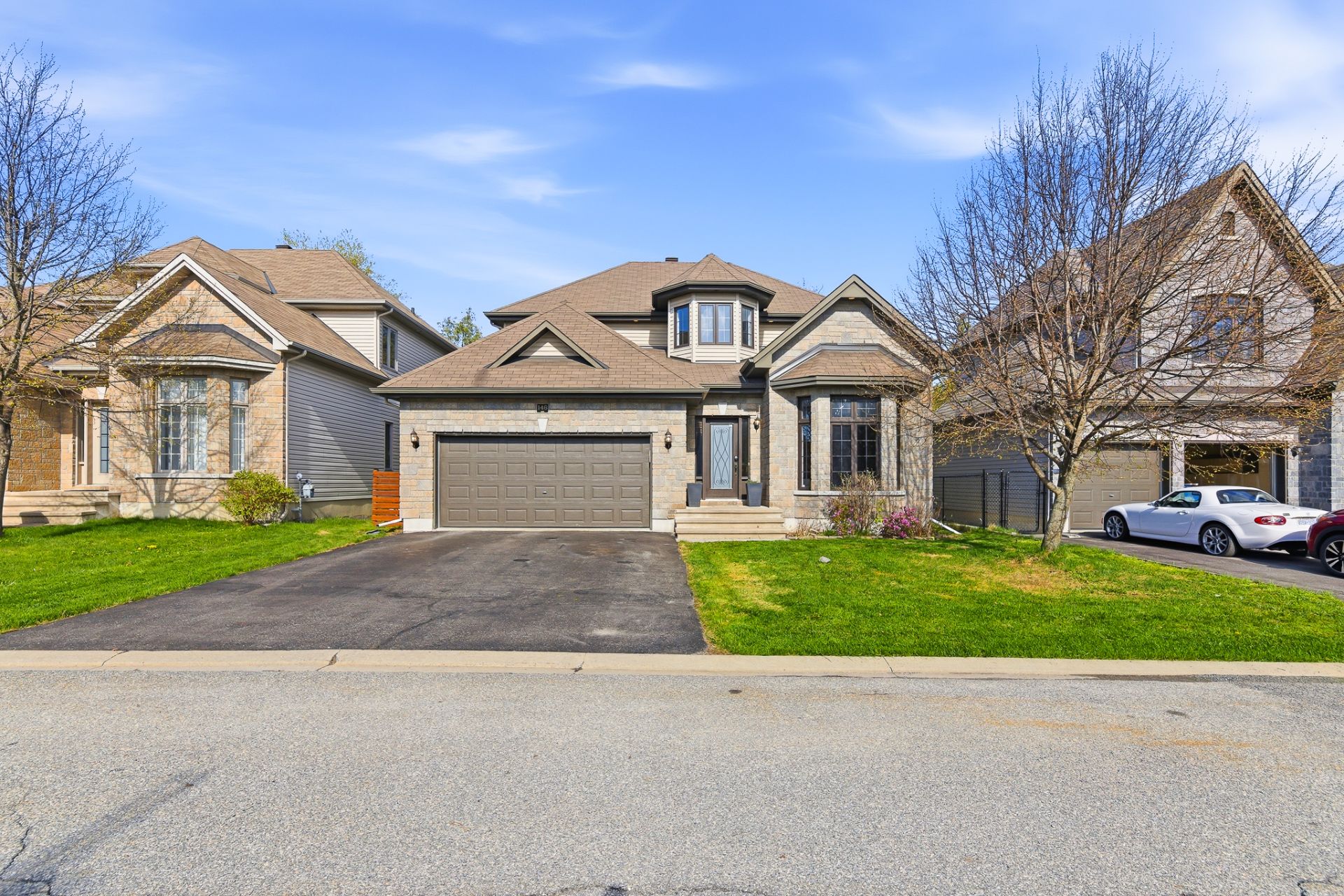 MLS: 11987234