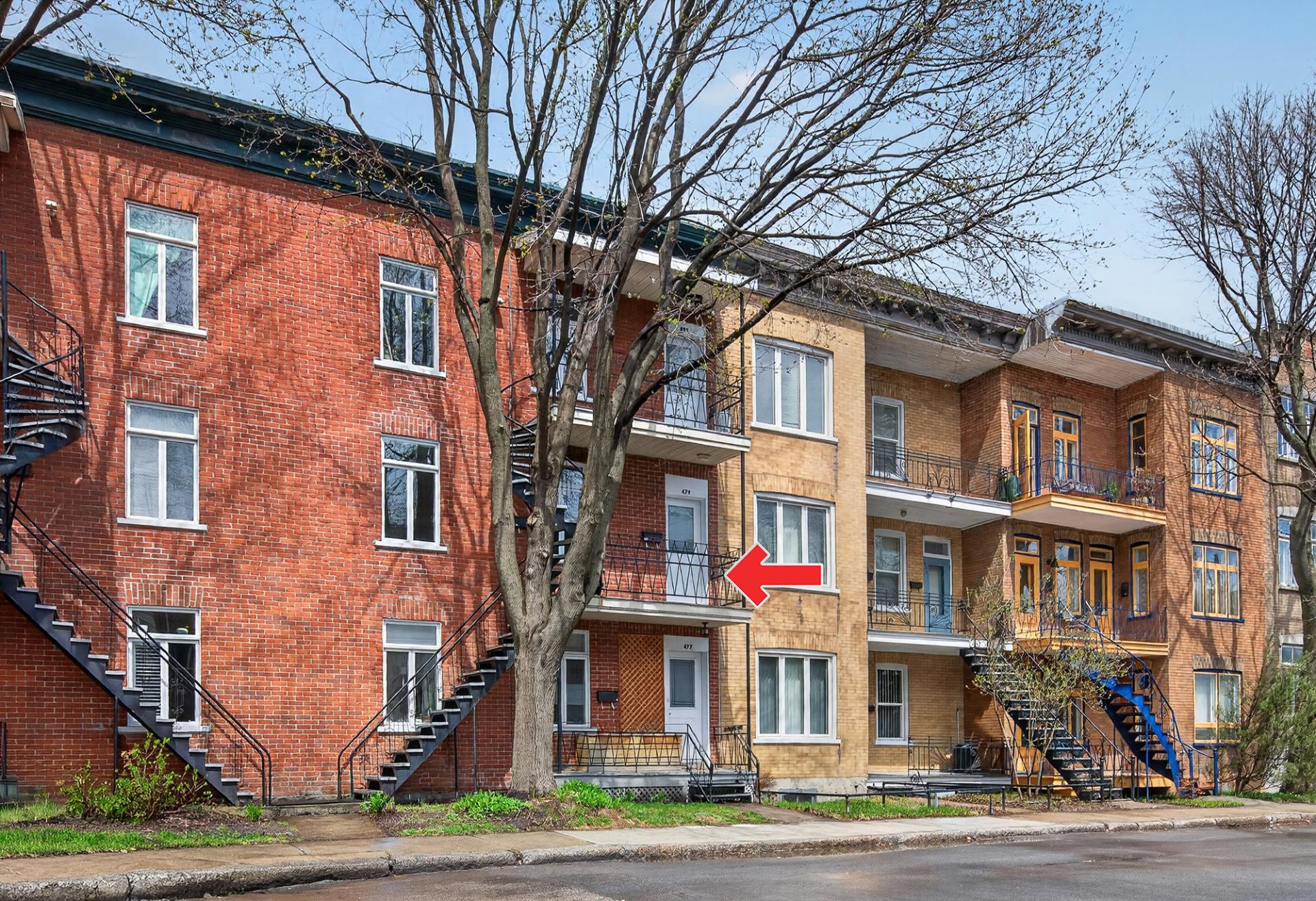 MLS: 23024880