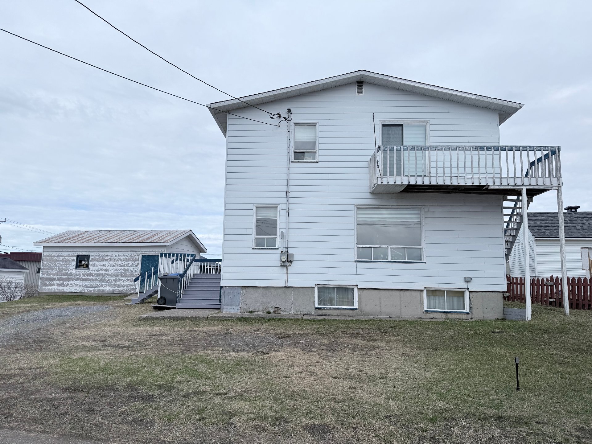 MLS: 14975344