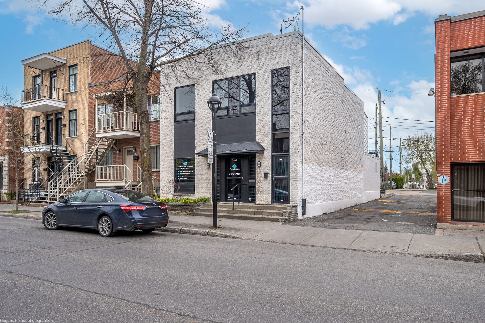 MLS: 15588380