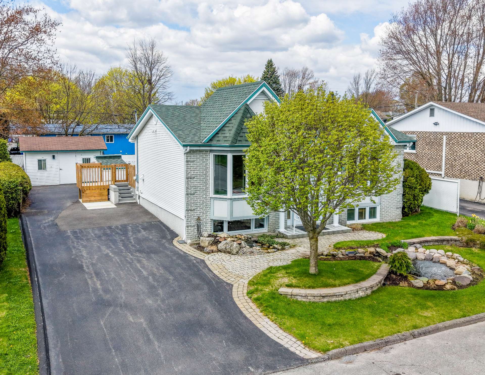 MLS: 16358482