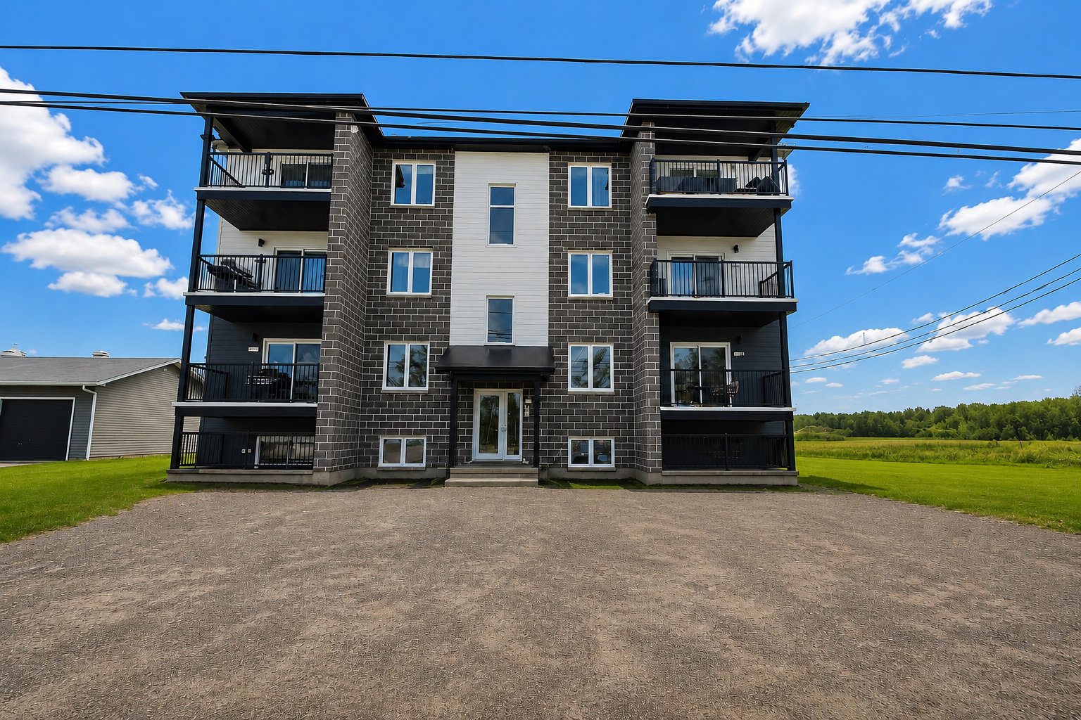 MLS: 16140735