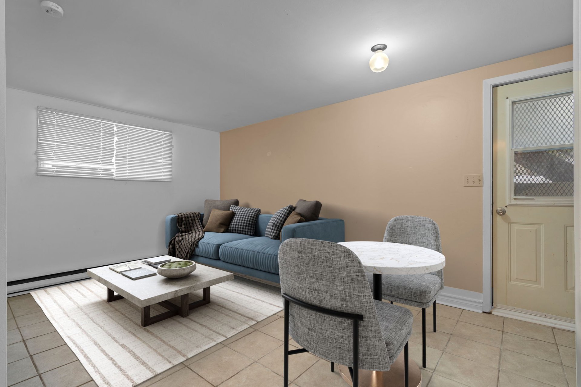 MLS: 28064990