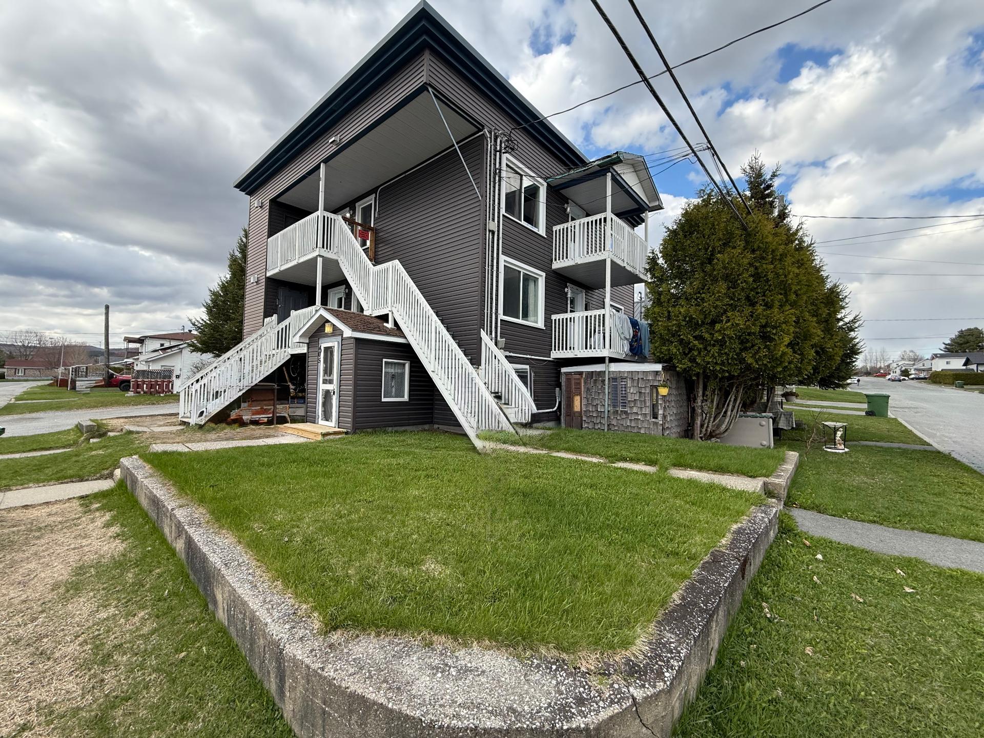 MLS: 16524964