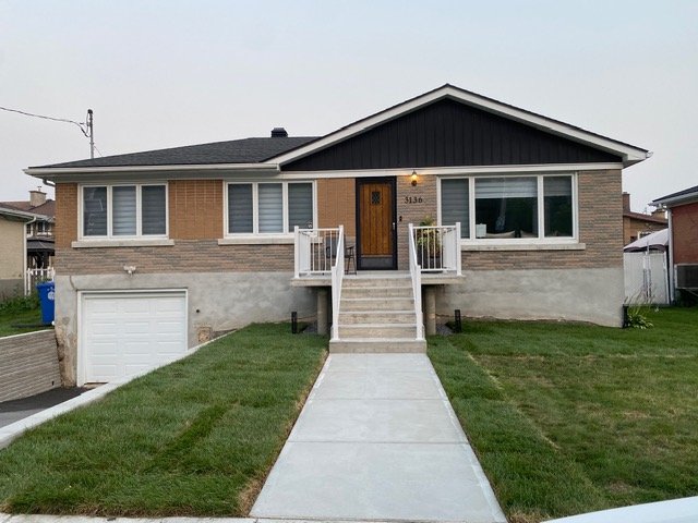 MLS: 16432442