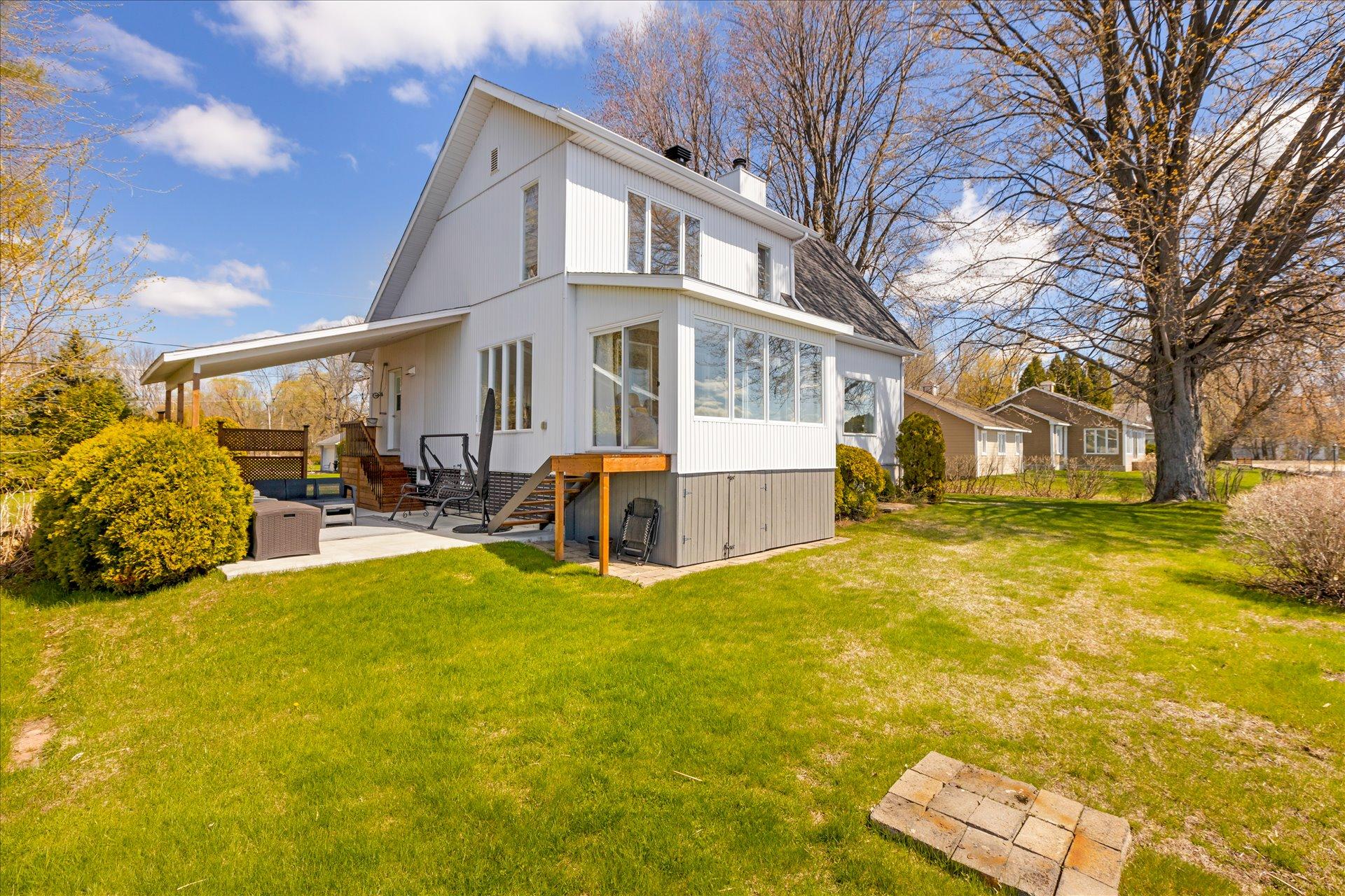 MLS: 17273235