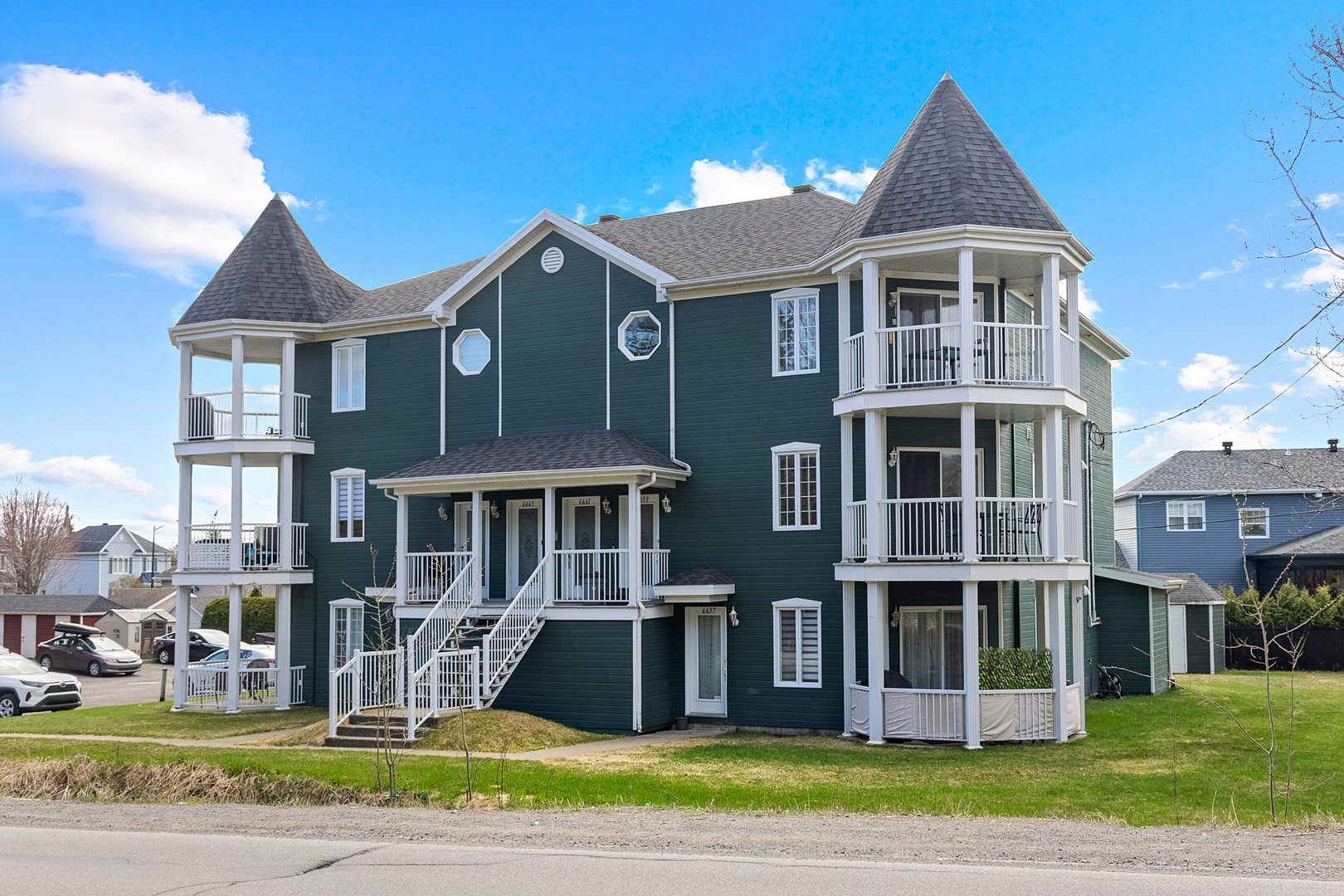 MLS: 11258047