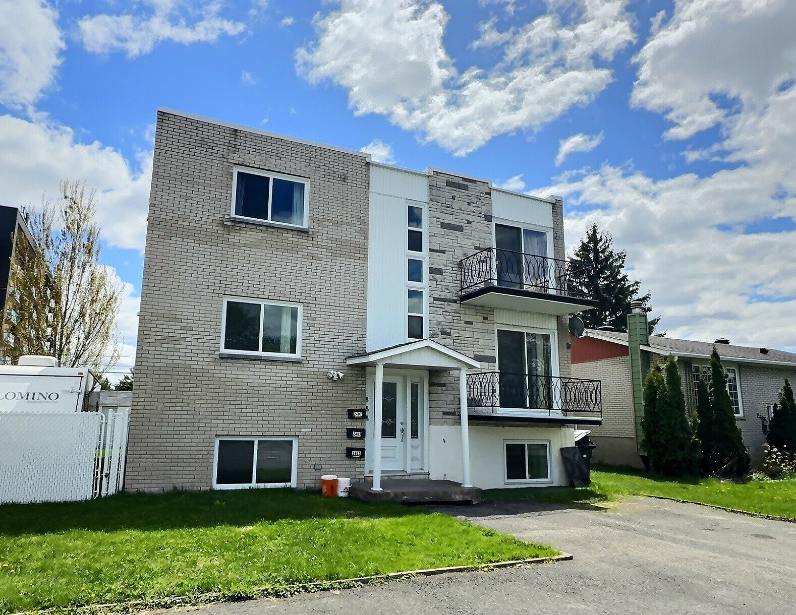 MLS: 12777097