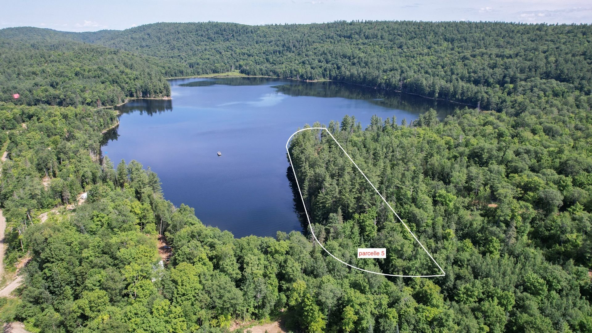 MLS: 11082771