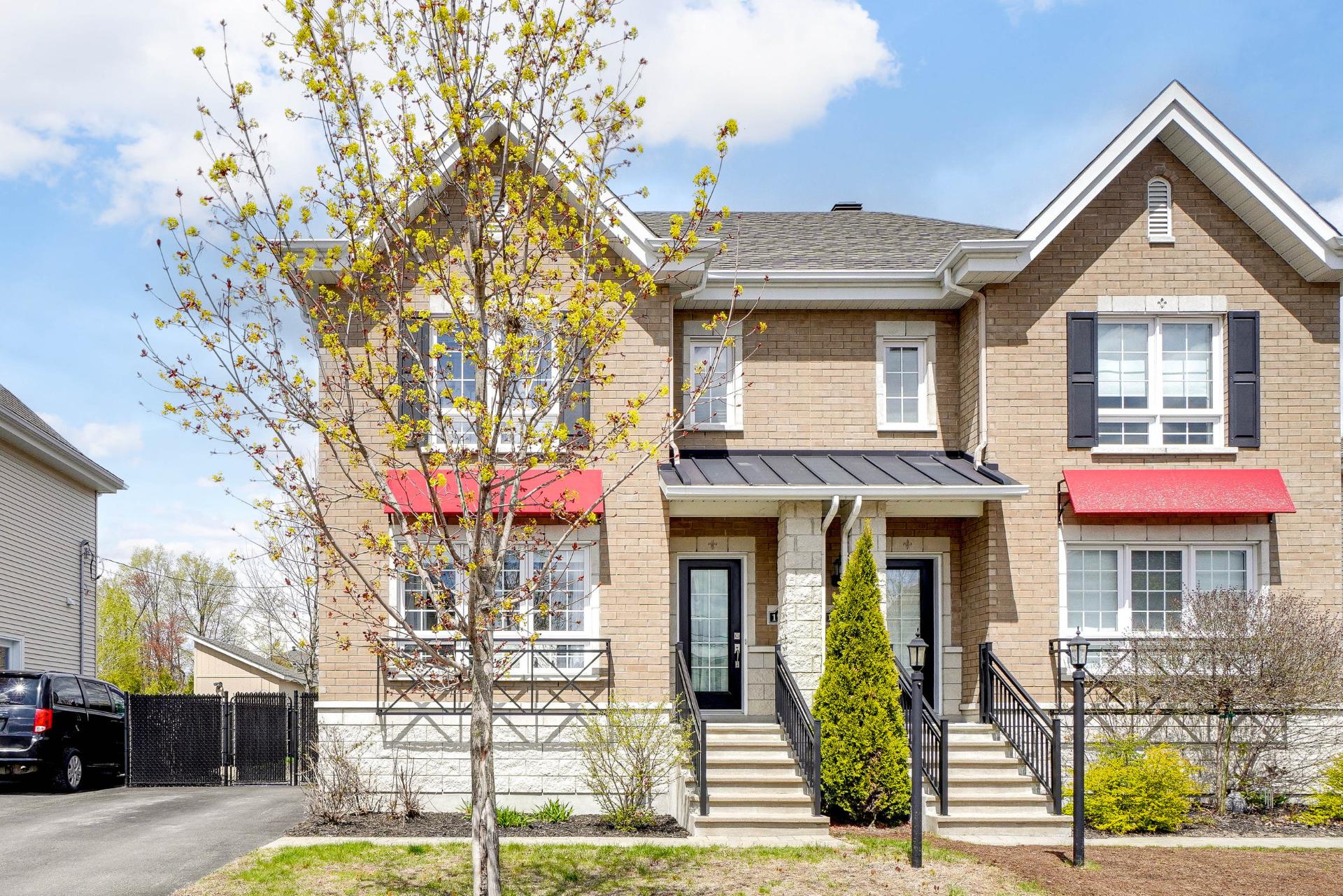MLS: 19296855