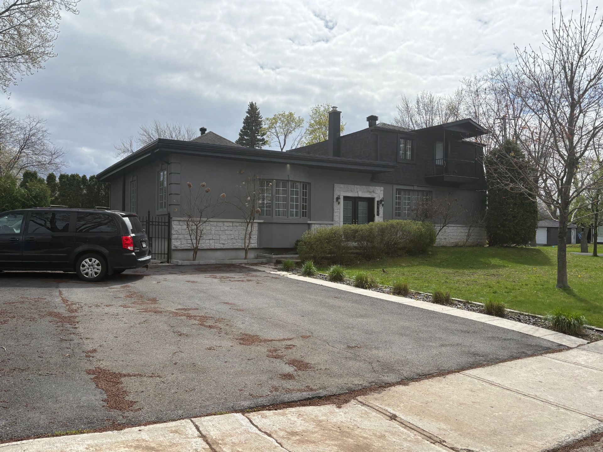 MLS: 14763891