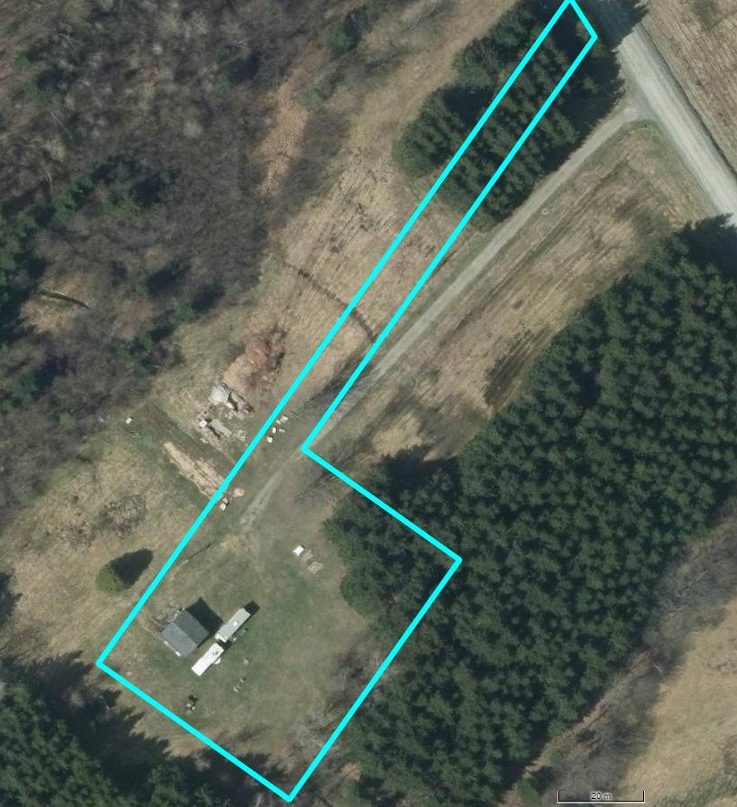 MLS: 18234184