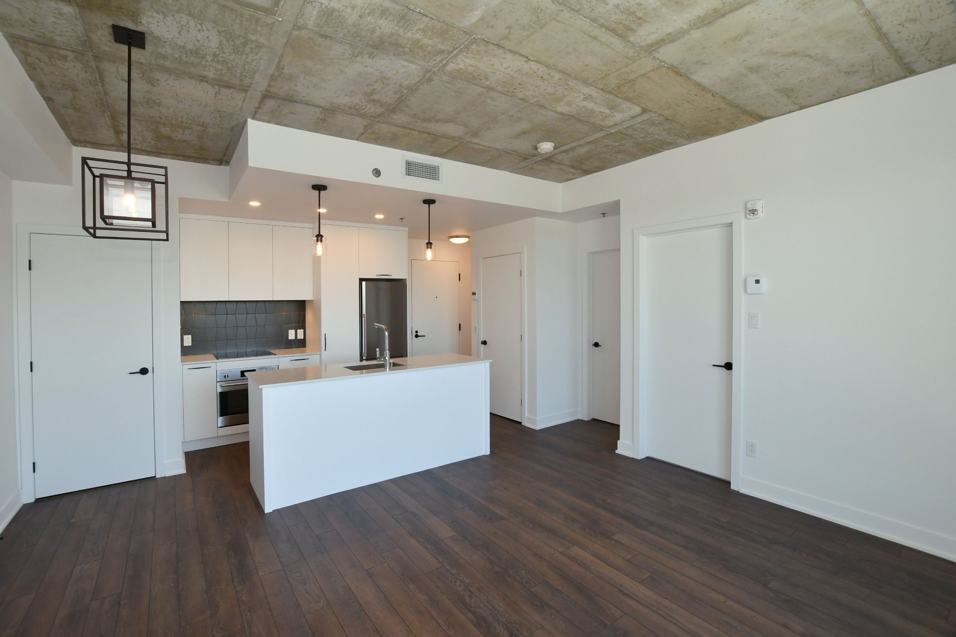 MLS: 20847153