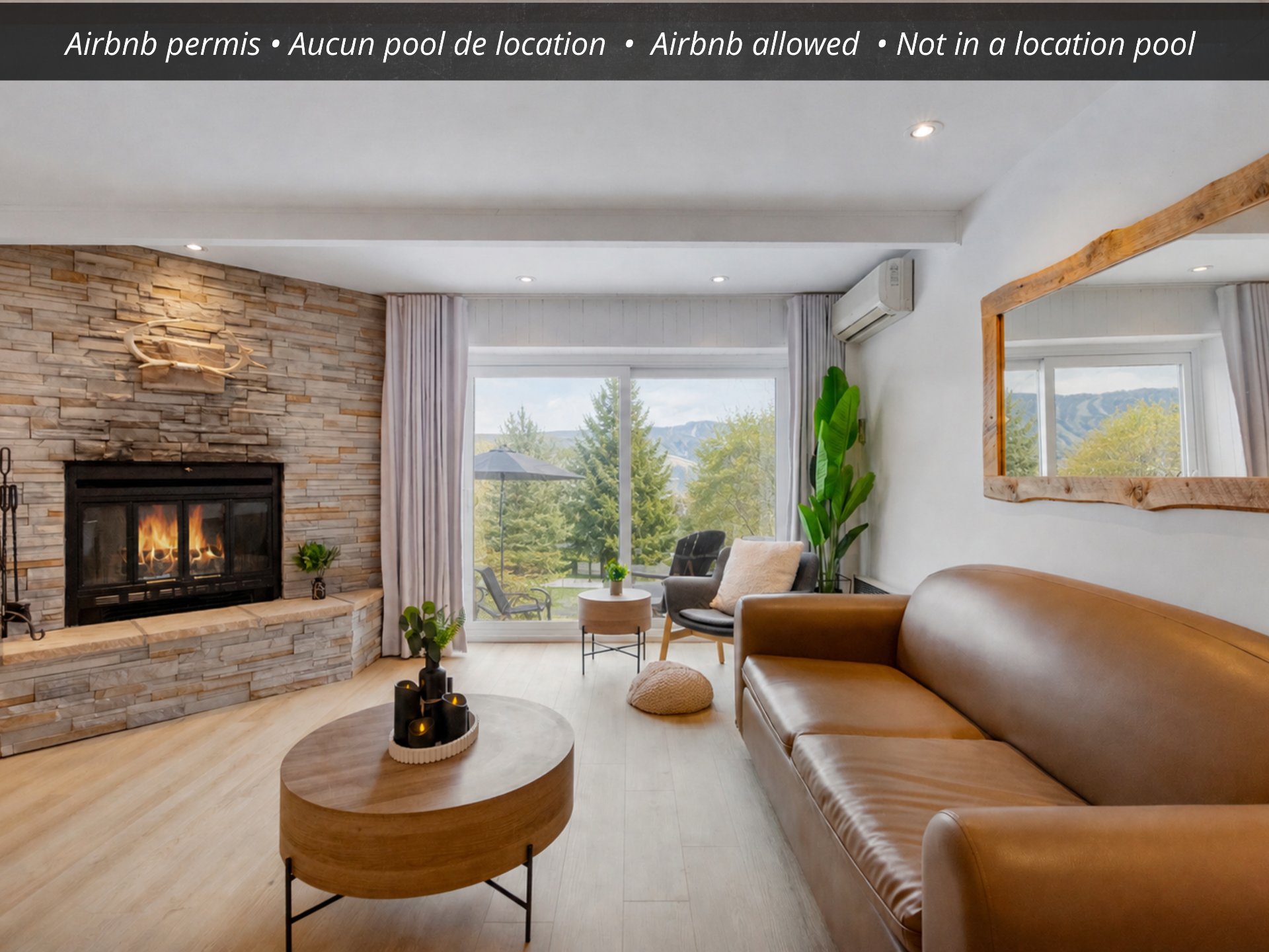 MLS: 12065596