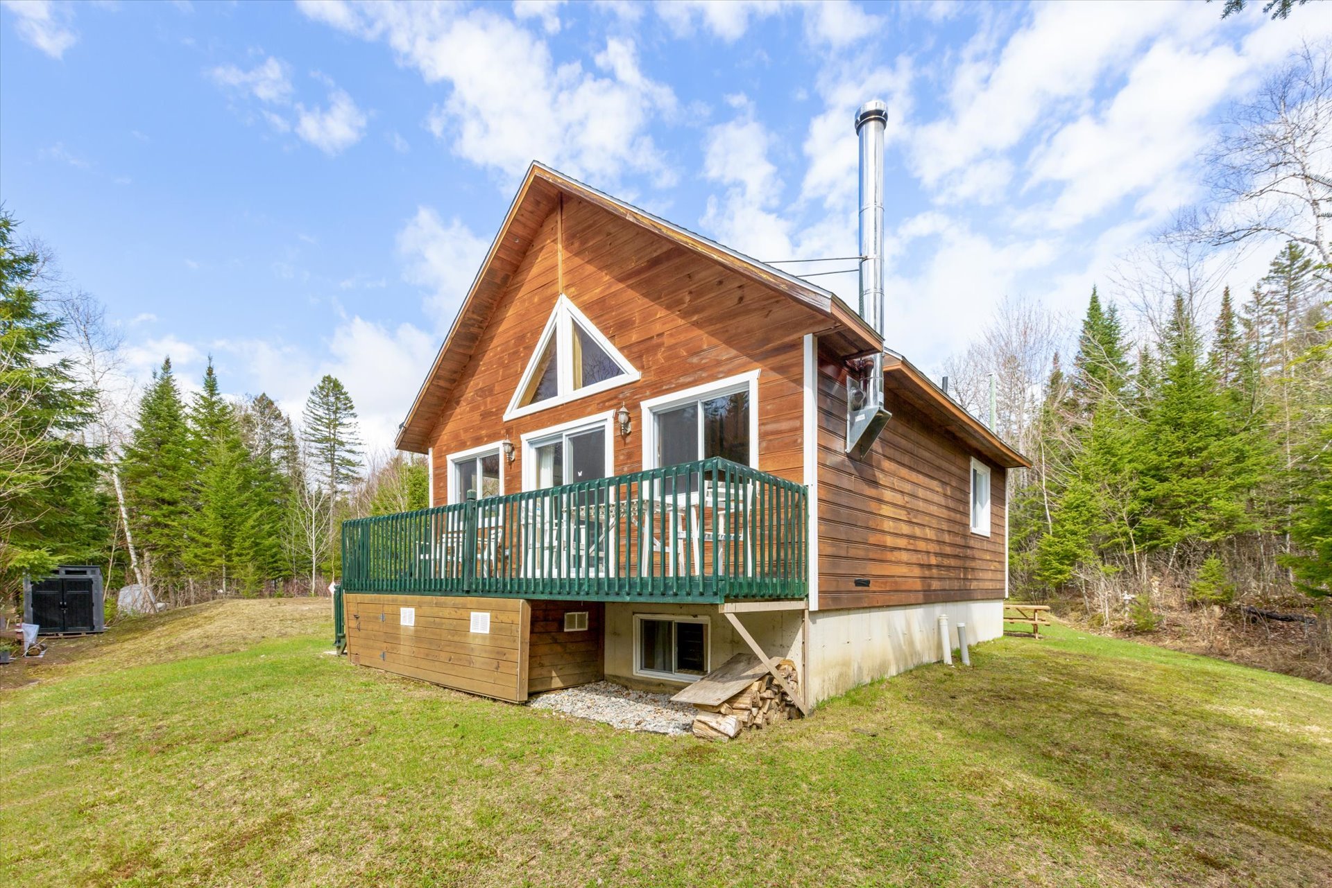 MLS: 13334151