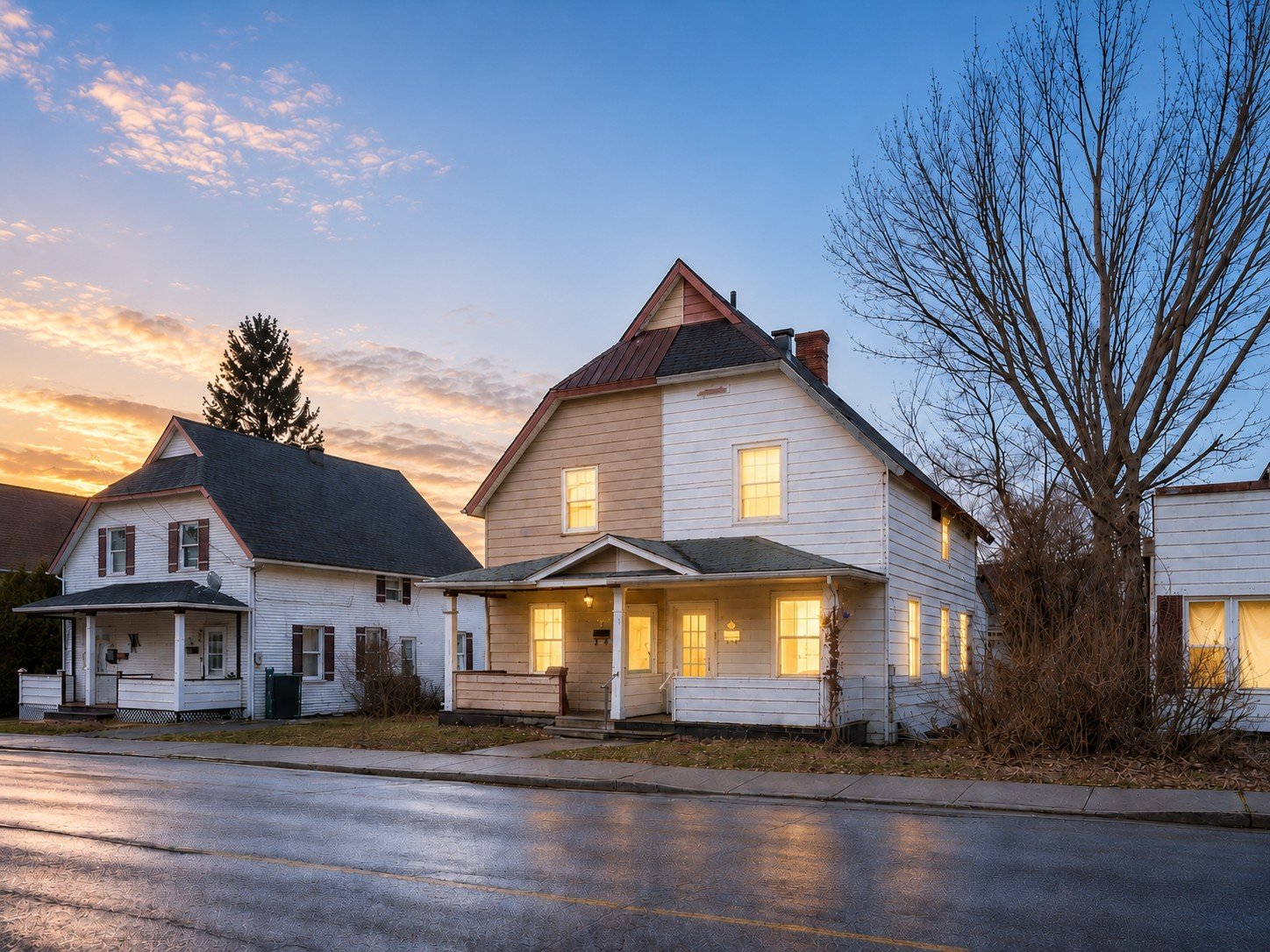MLS: 15645032