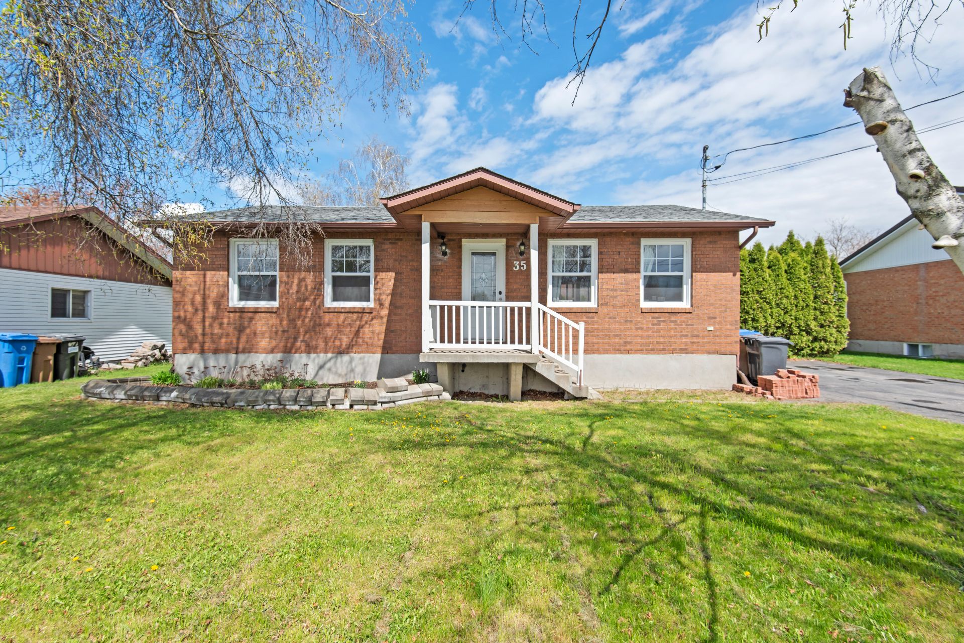 MLS: 17436614