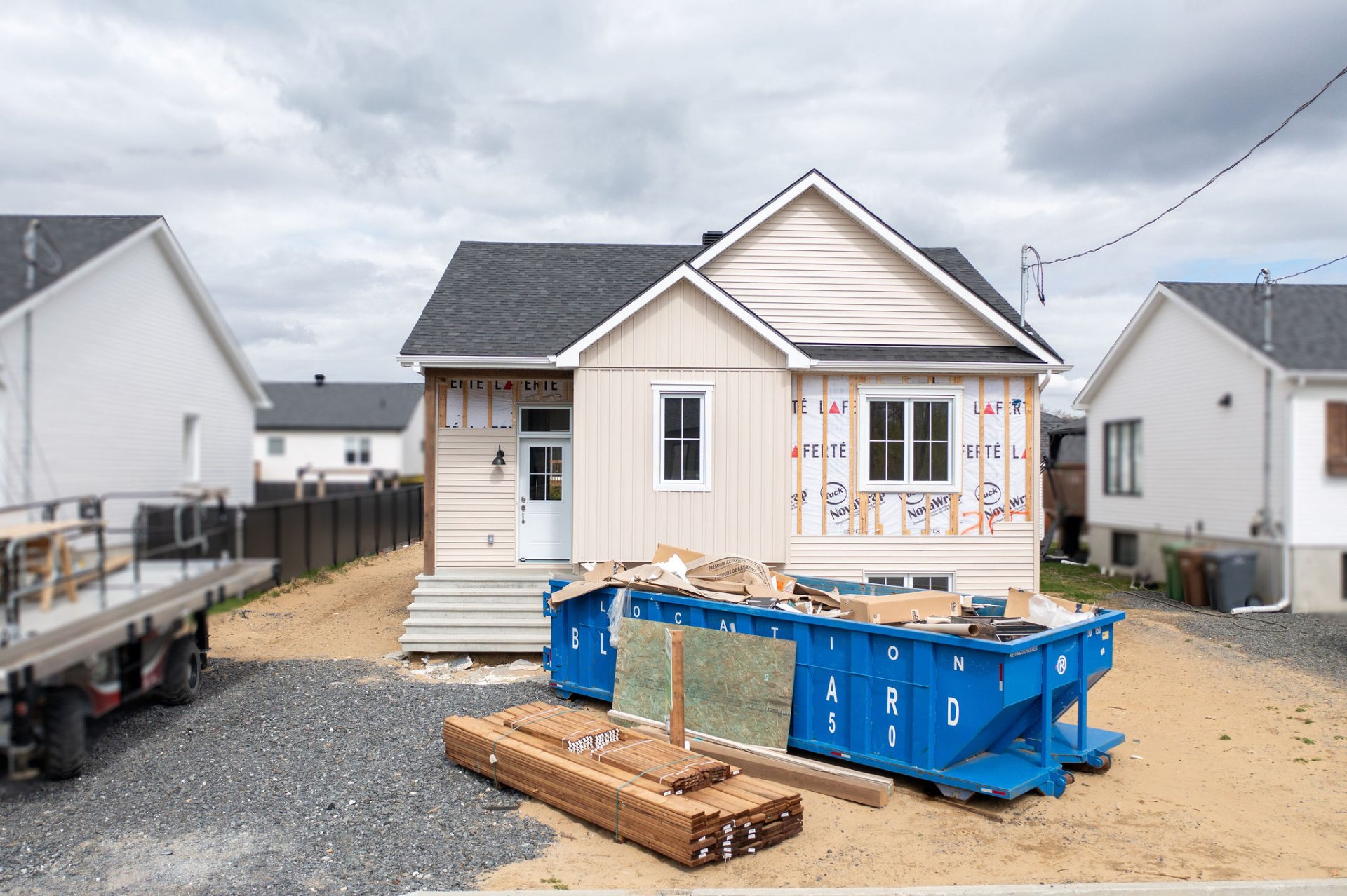 MLS: 18698139