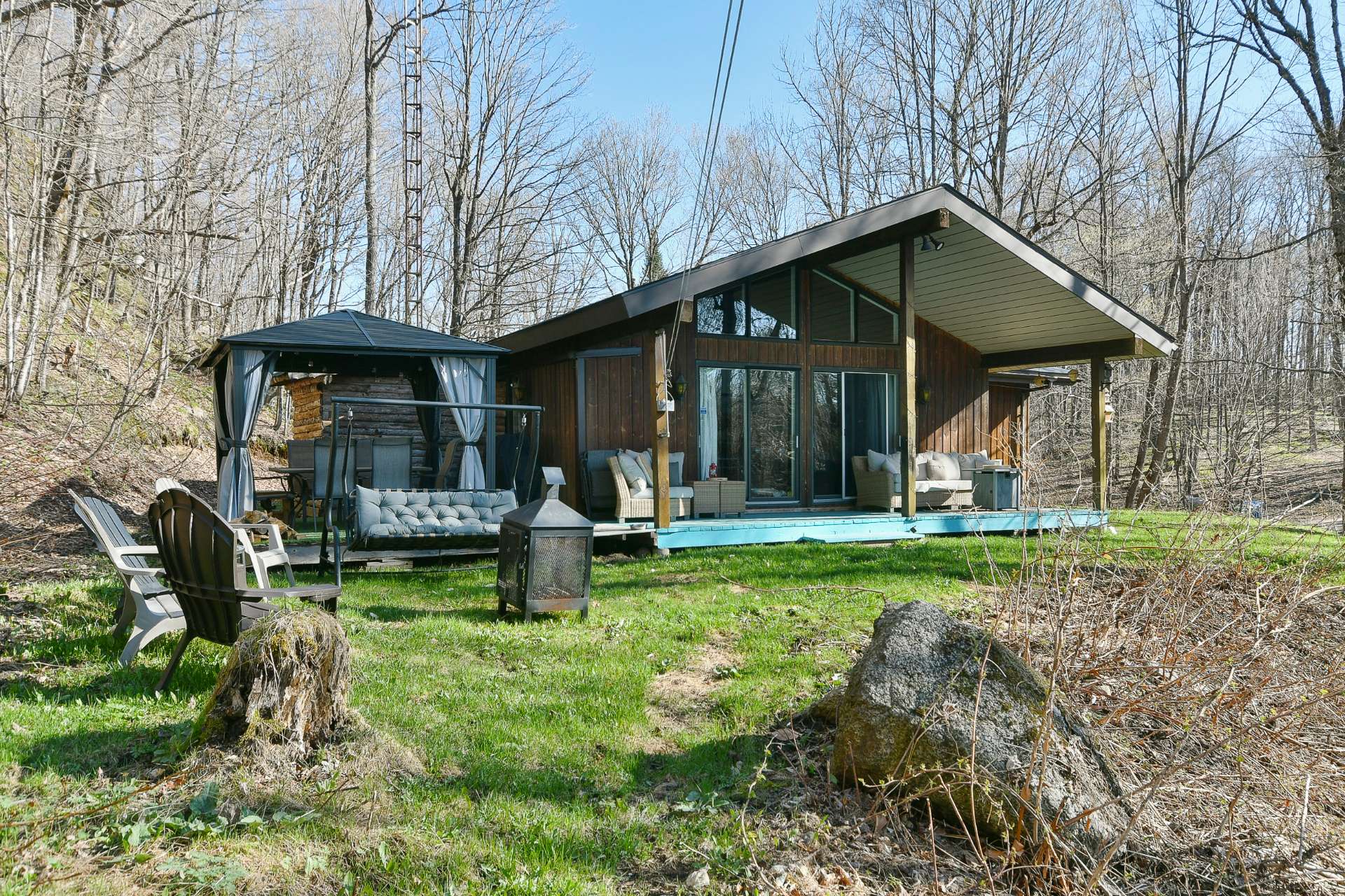 MLS: 13722448