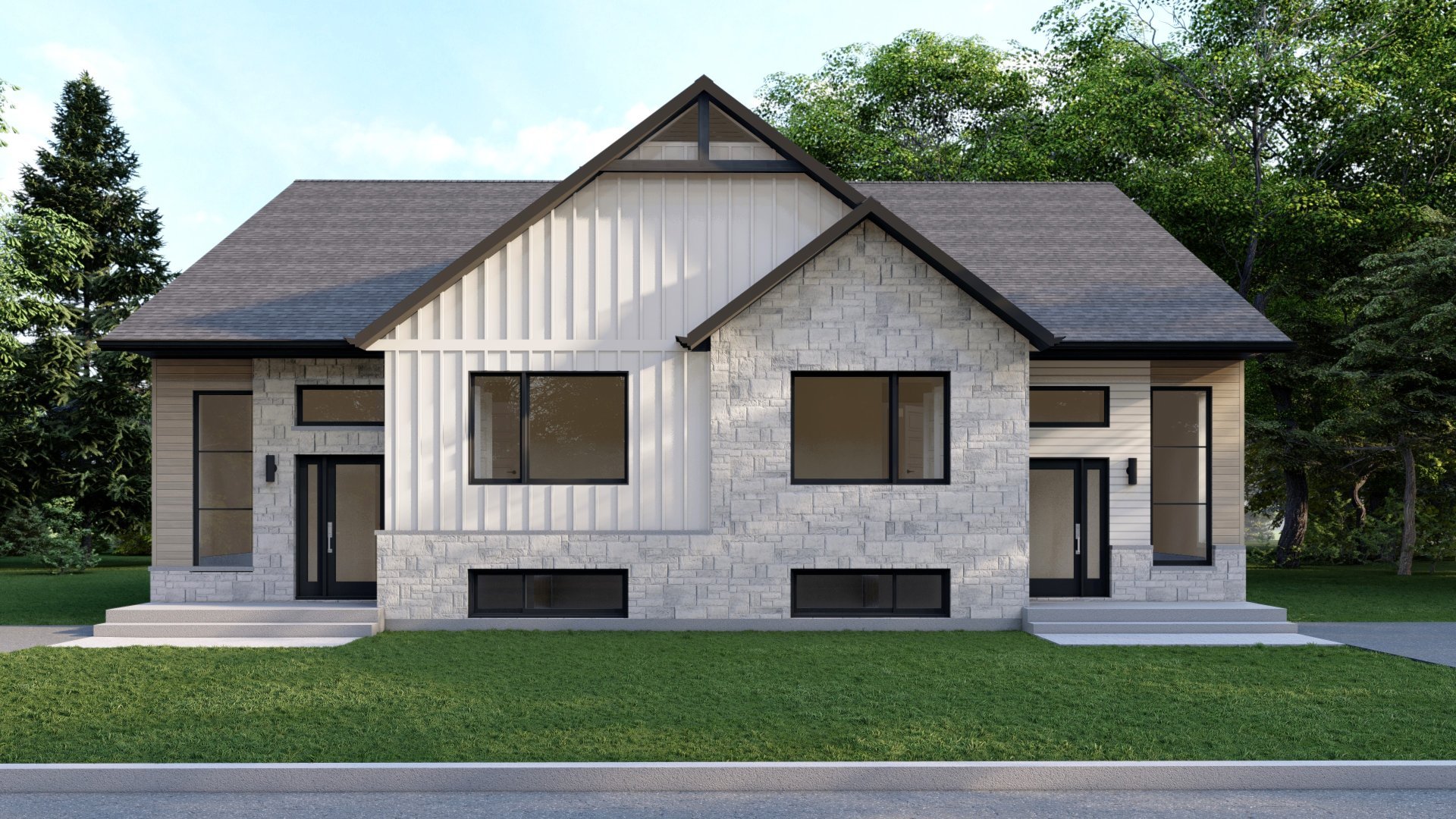 MLS: 9533748