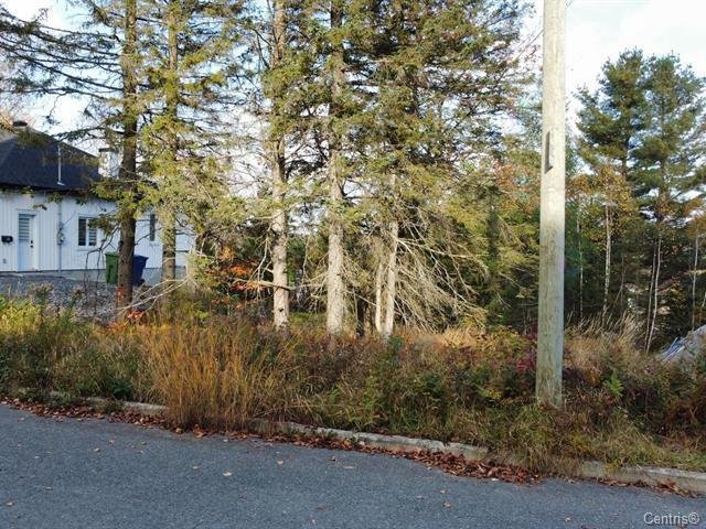 MLS: 26017200