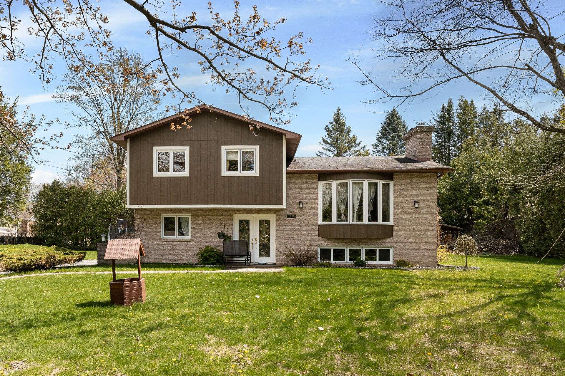 MLS: 15946928
