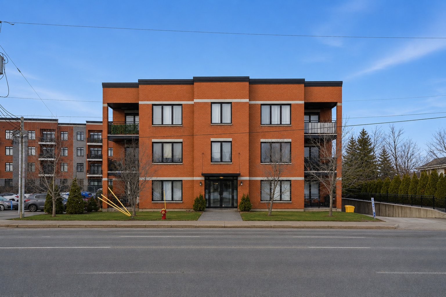 MLS: 24909196