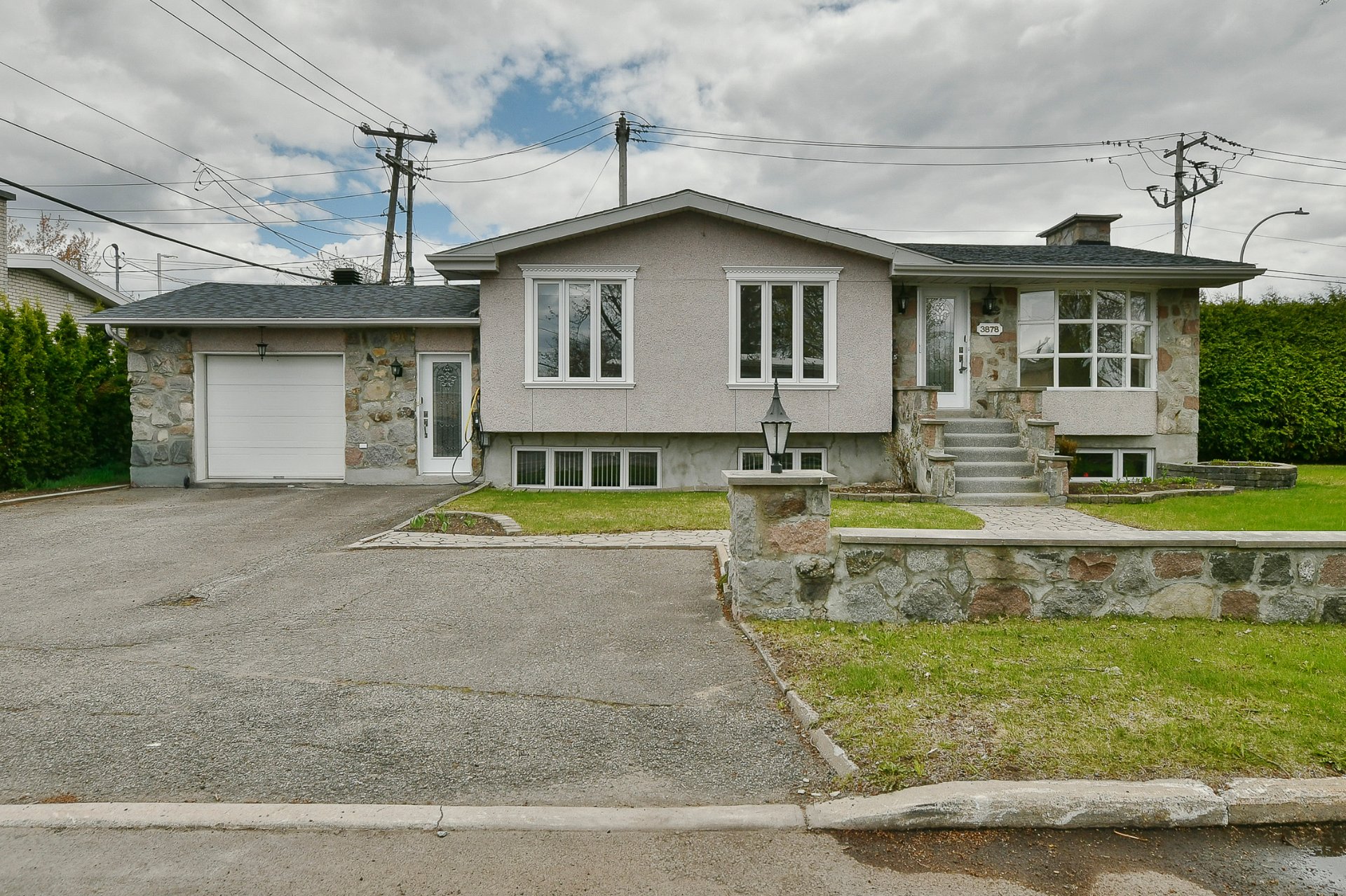 MLS: 10250028