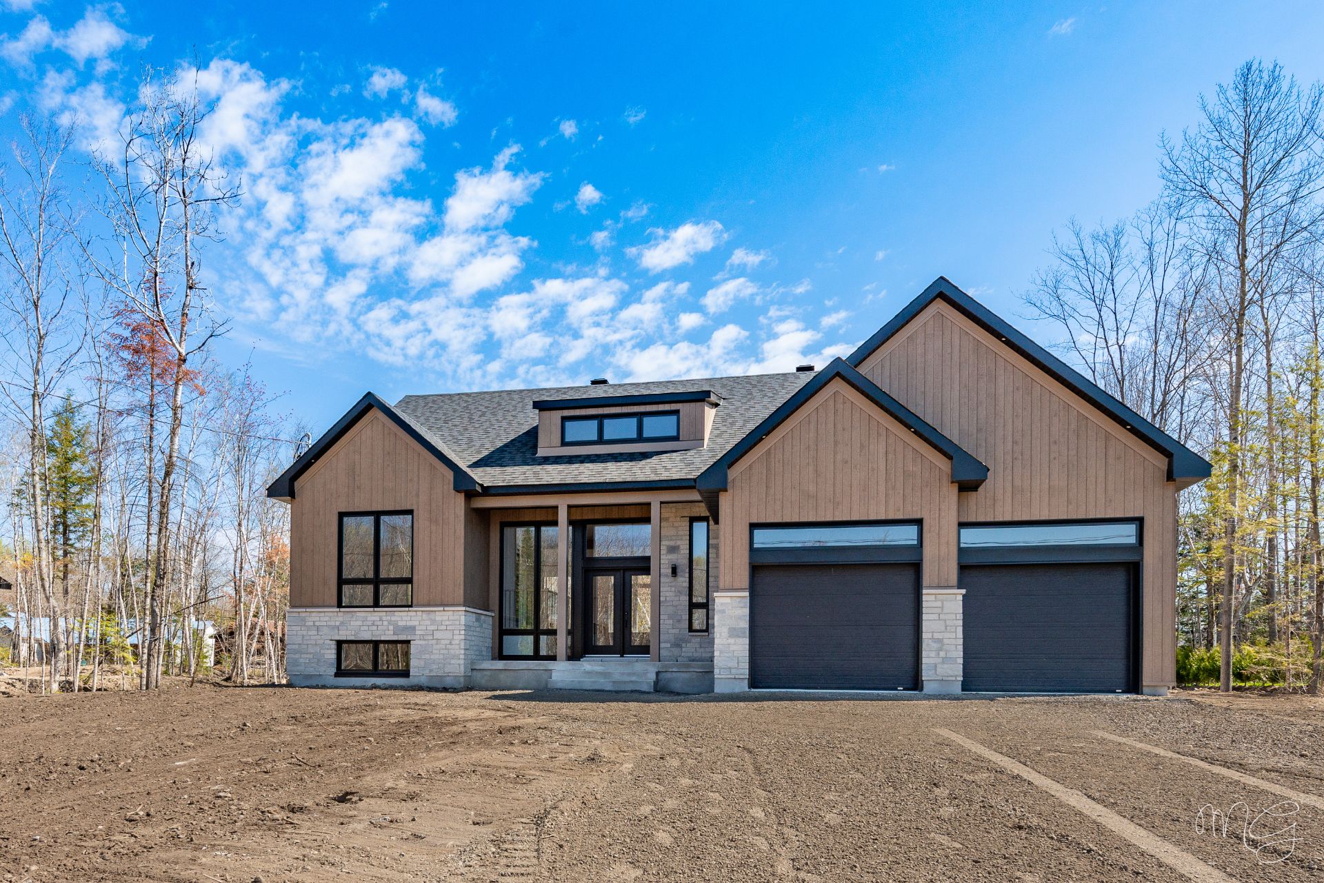 MLS: 24620029