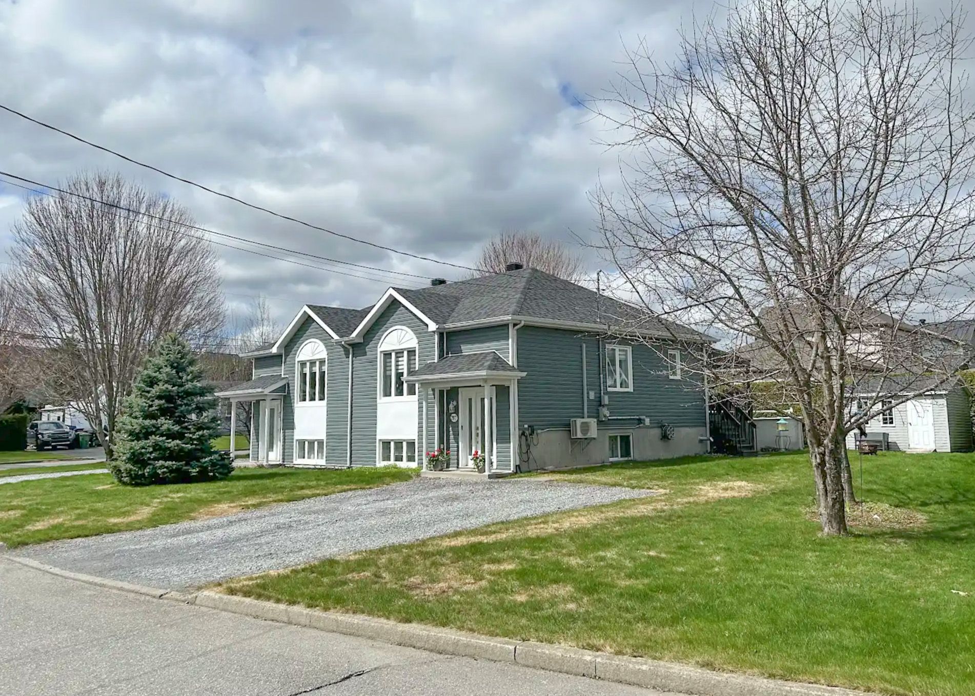 MLS: 16087688