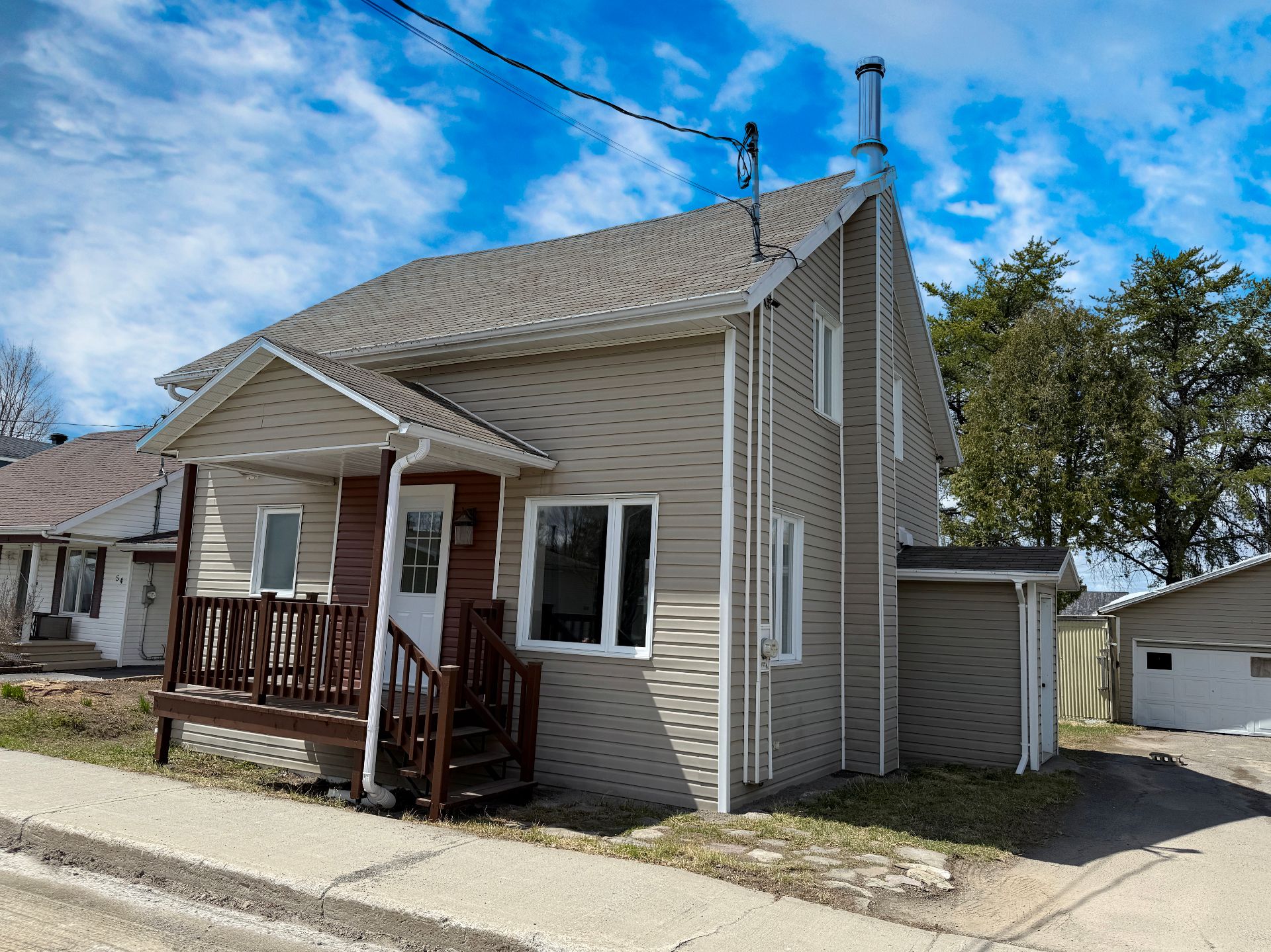 MLS: 12946608