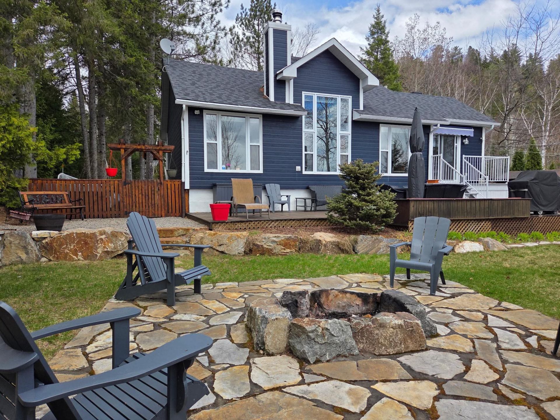 MLS: 15587634