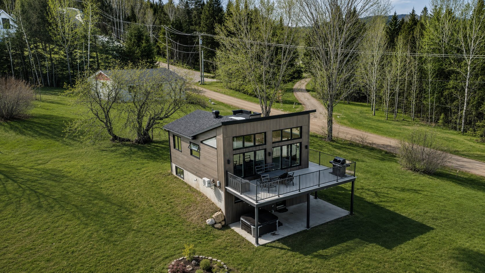 MLS: 22712869