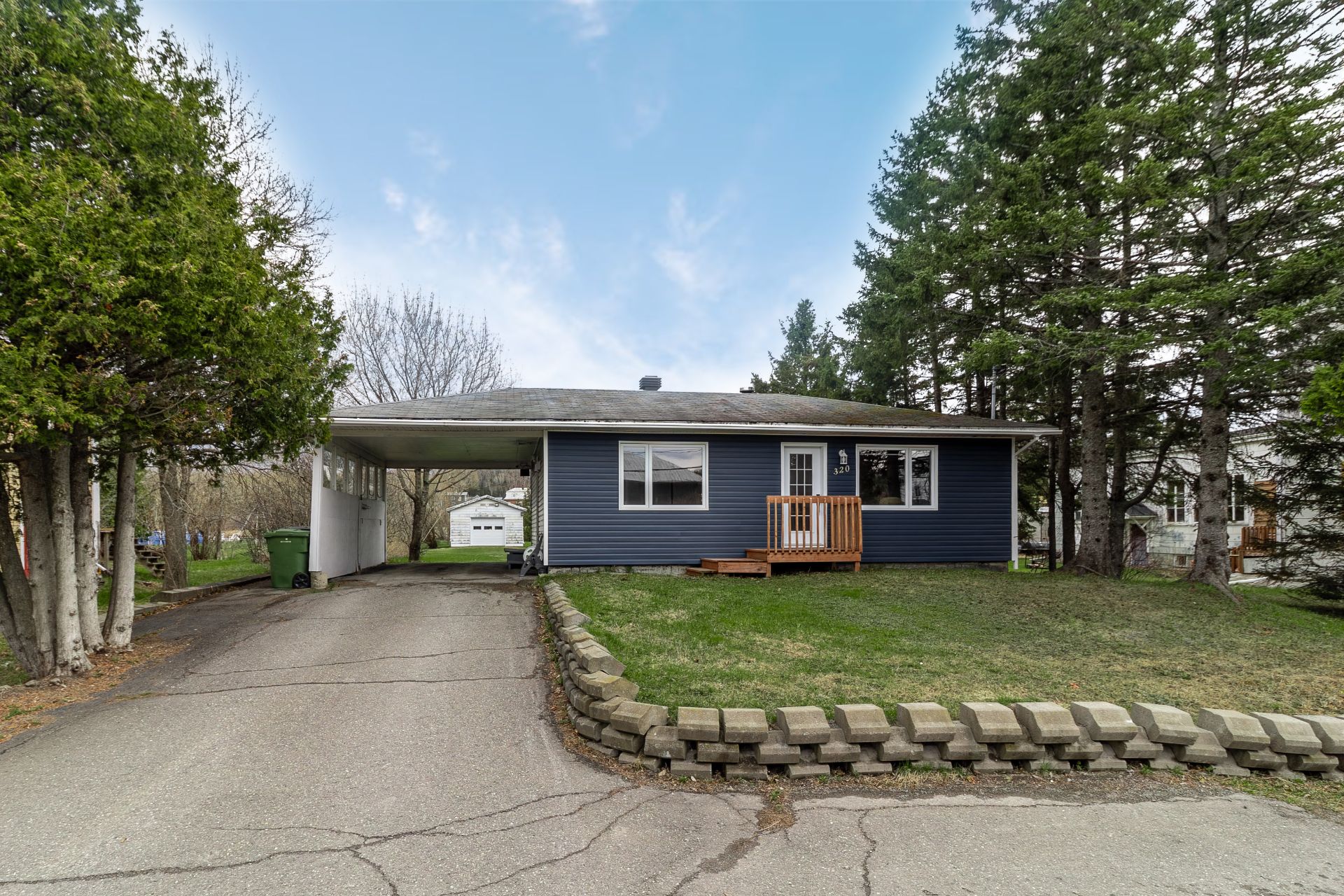 MLS: 17463505
