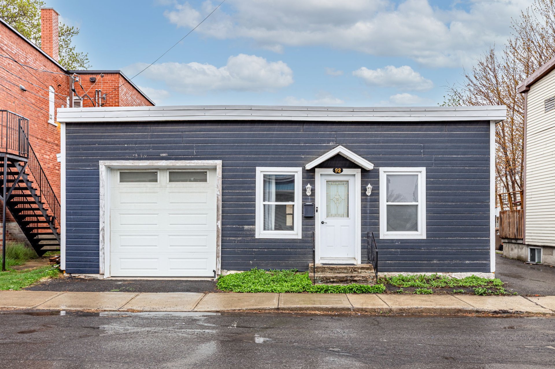 MLS: 26518678
