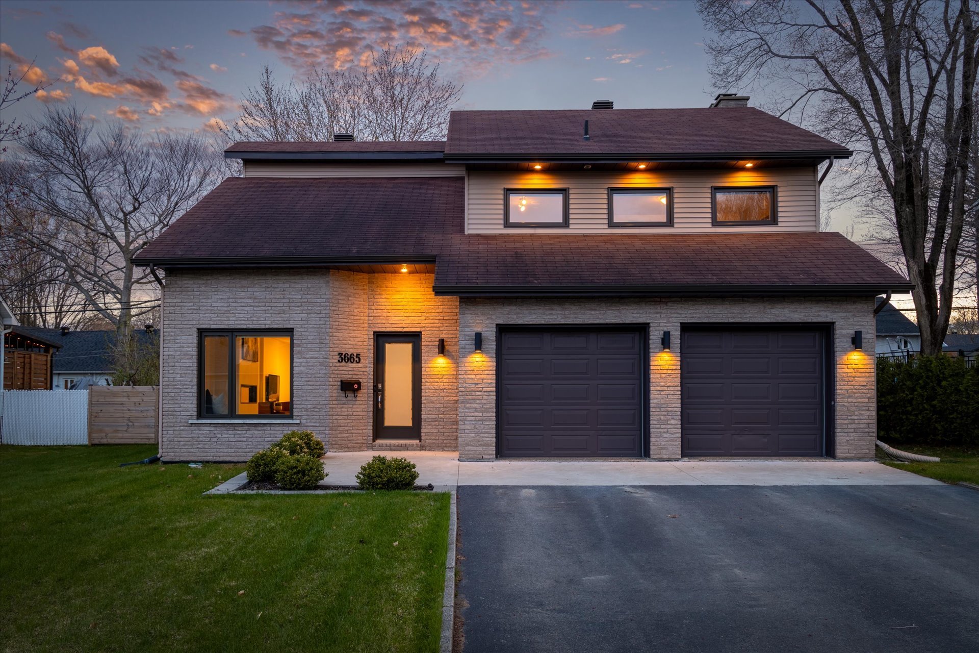MLS: 15035495