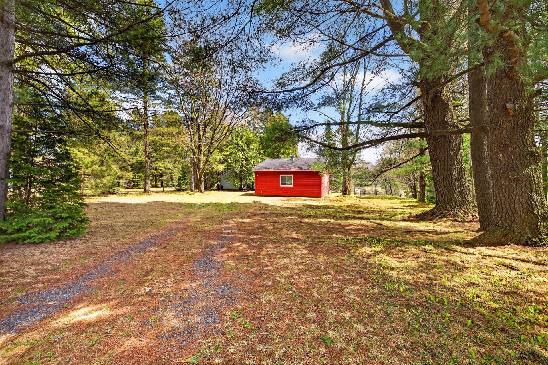 MLS: 19477609