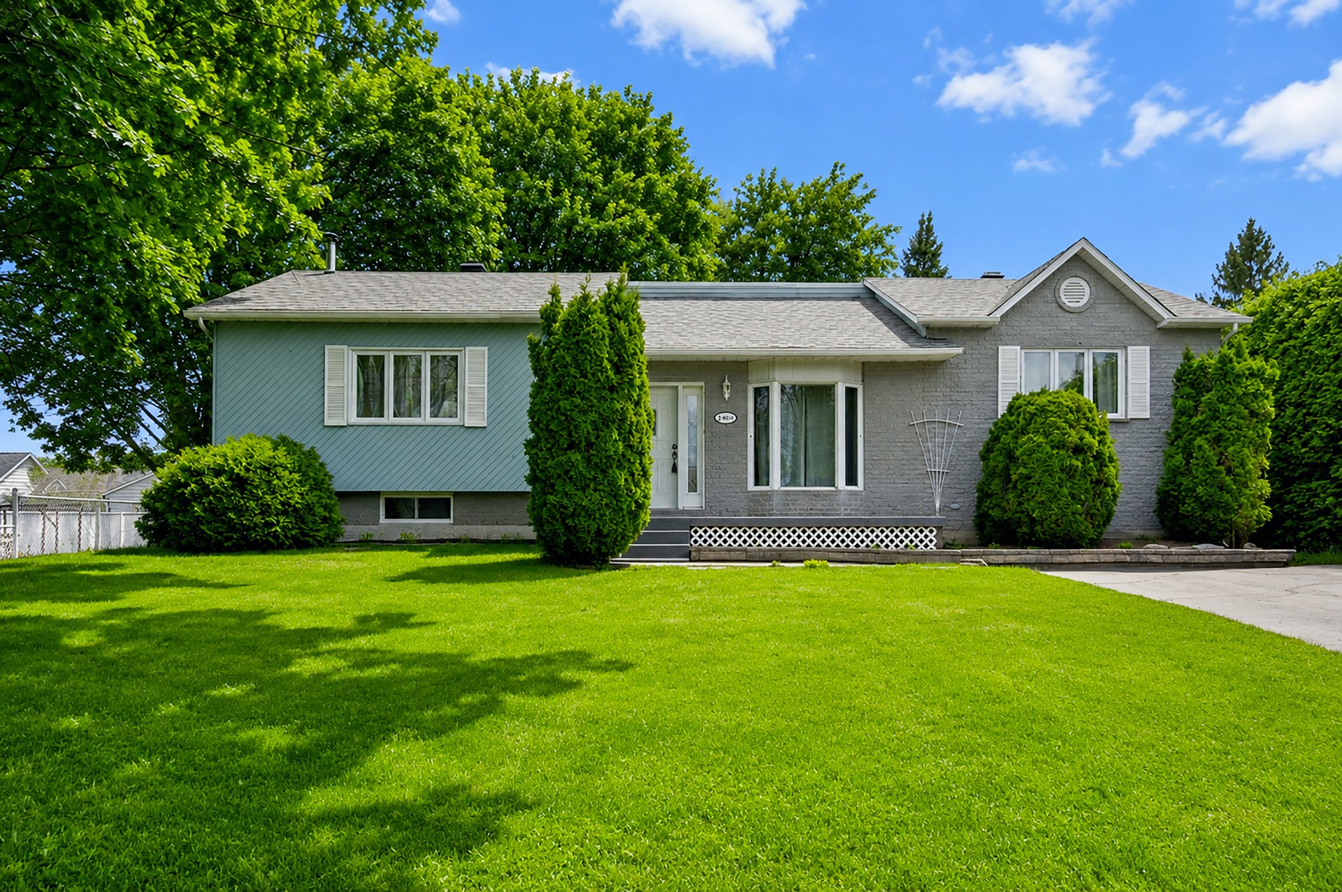 MLS: 19567071