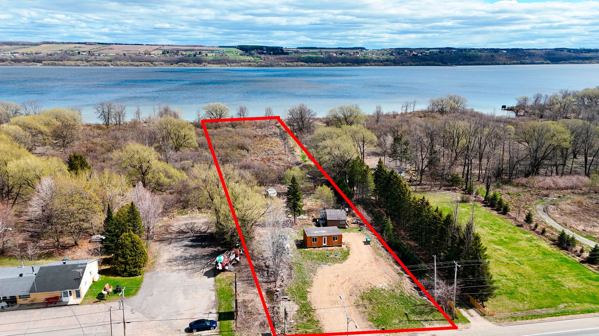 MLS: 16842990
