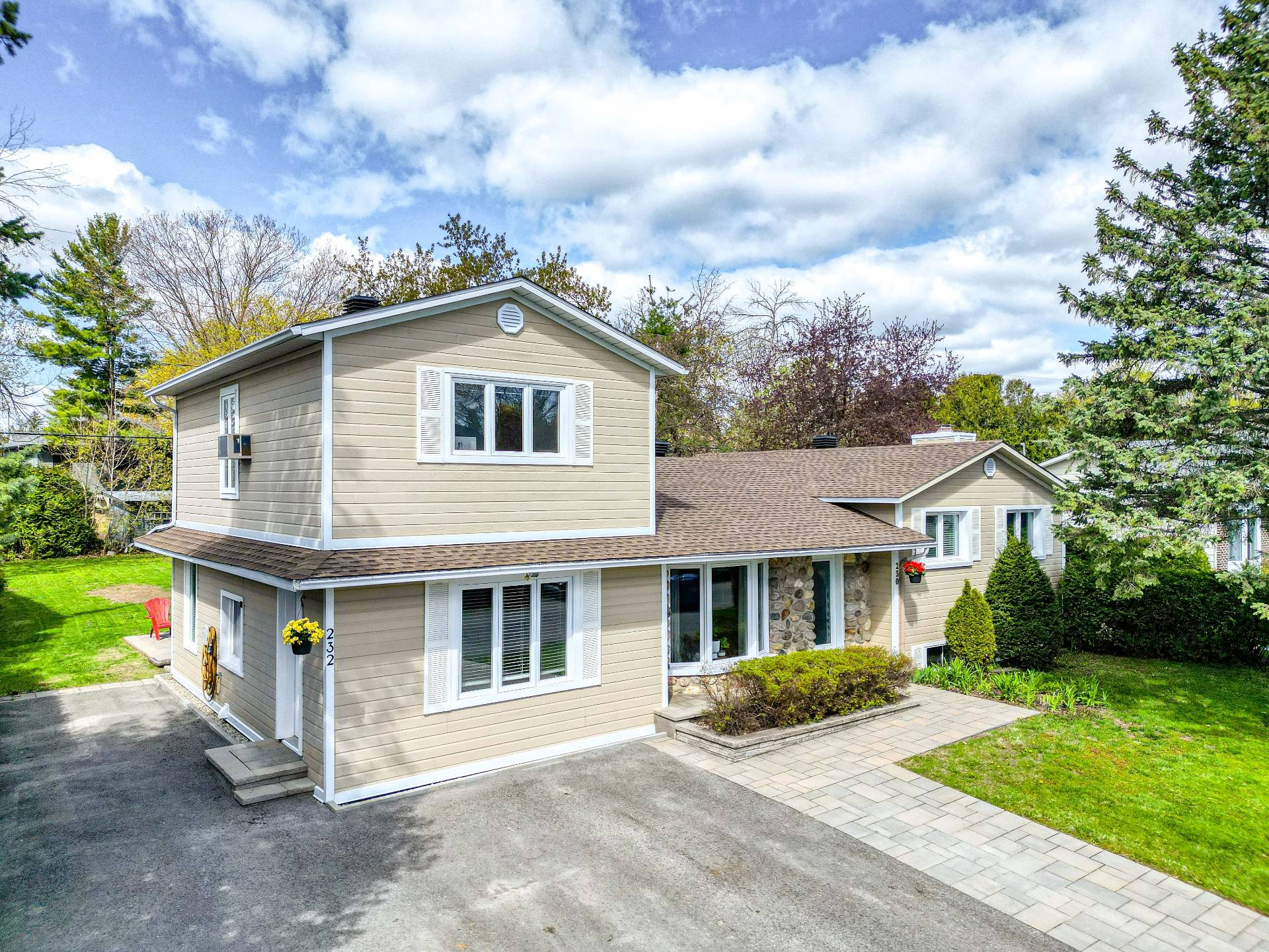 MLS: 19456773