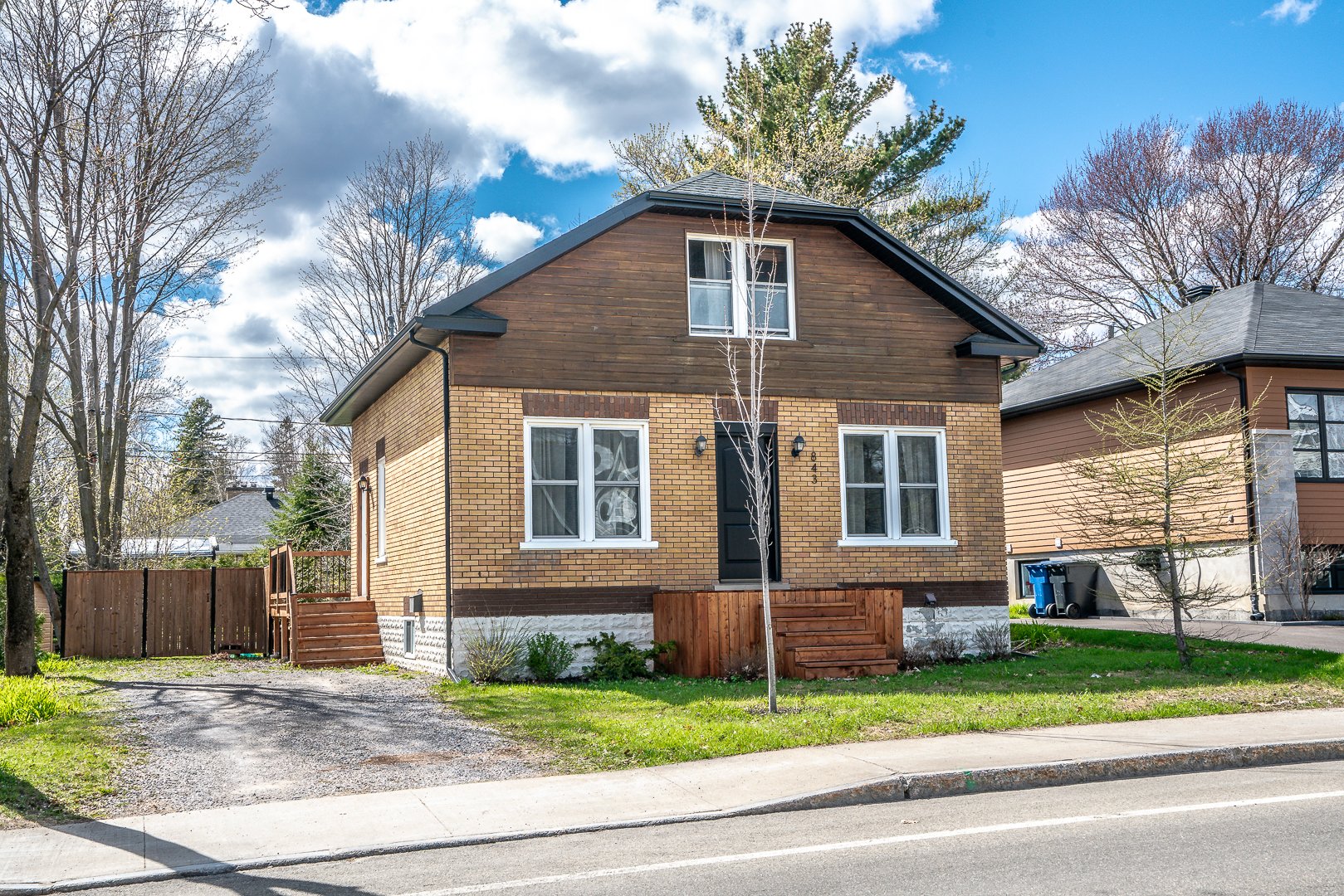 MLS: 24768006