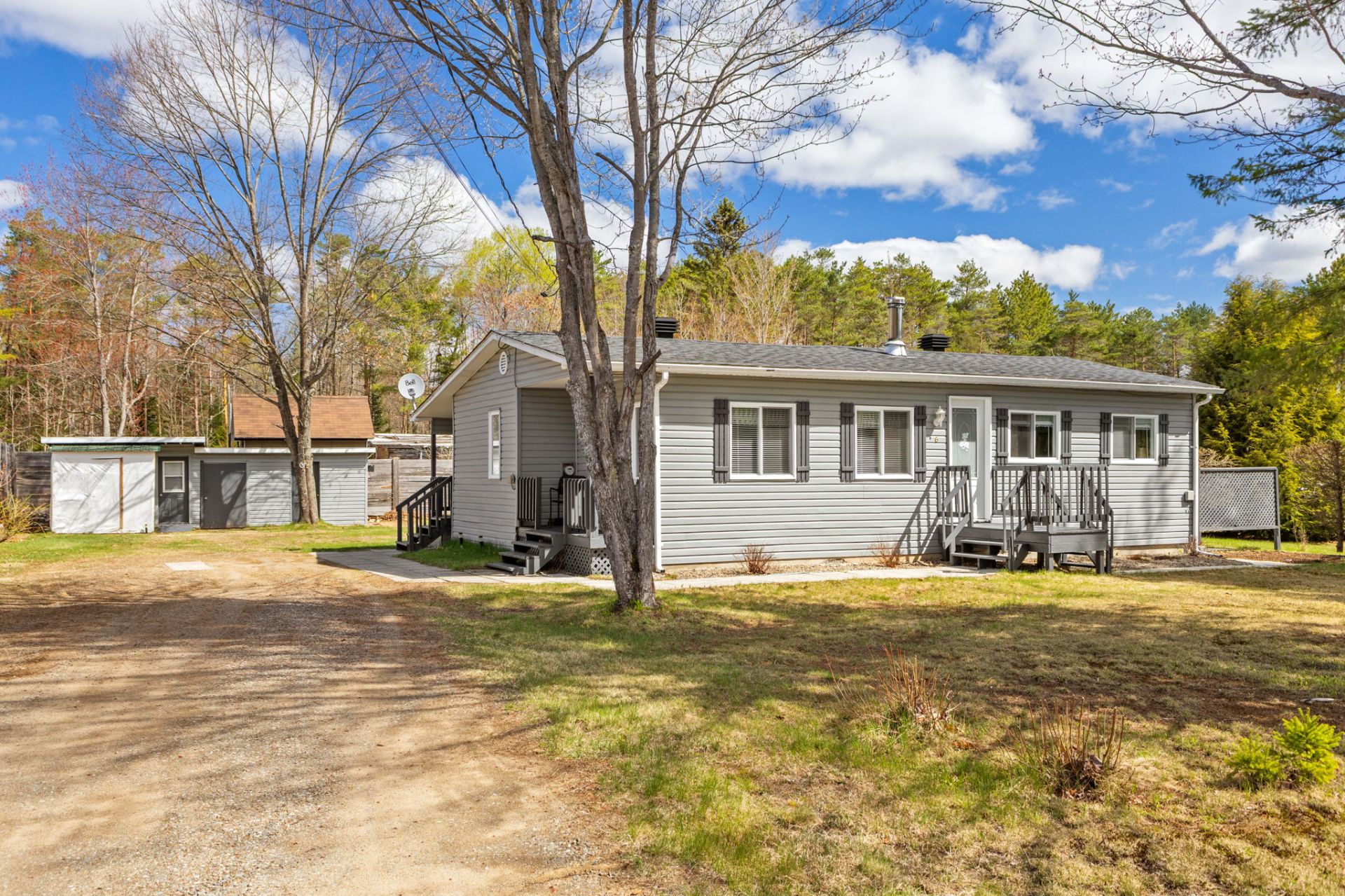 MLS: 17464007