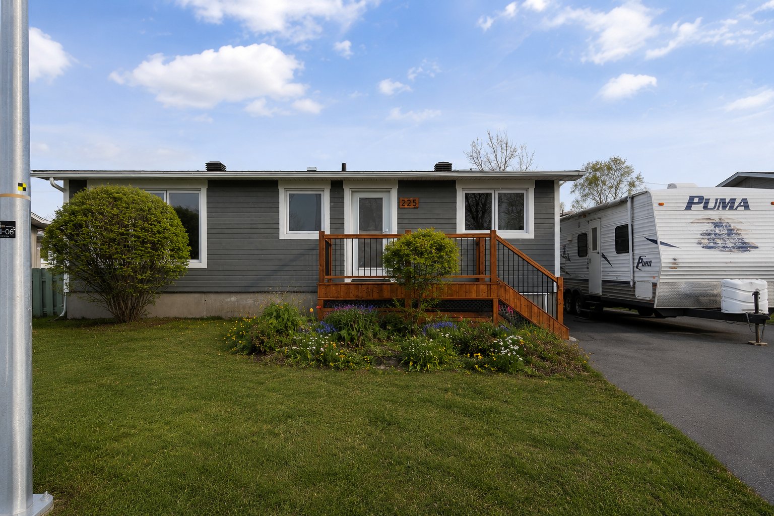 MLS: 19506669